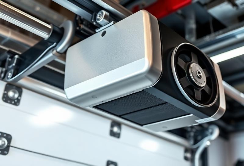 Belt Replacement: A Complete Guide for Homeowners