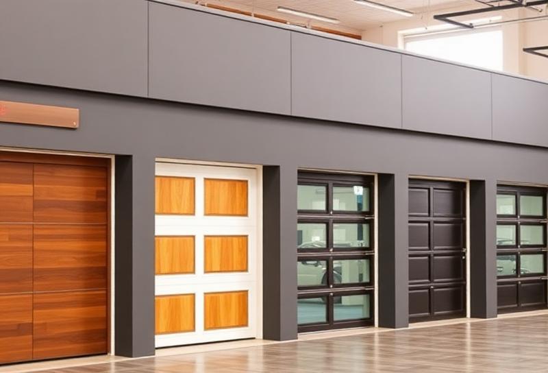 Brand Comparison: What Every Homeowner Should Know