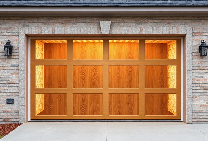 Energy Savings Calculator: Making Smart Decisions