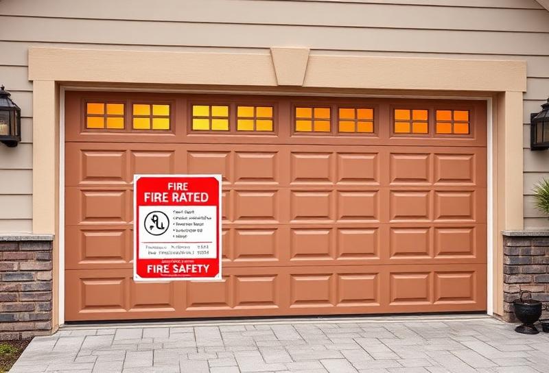 Fire Safety Compliance: Protecting Your Family